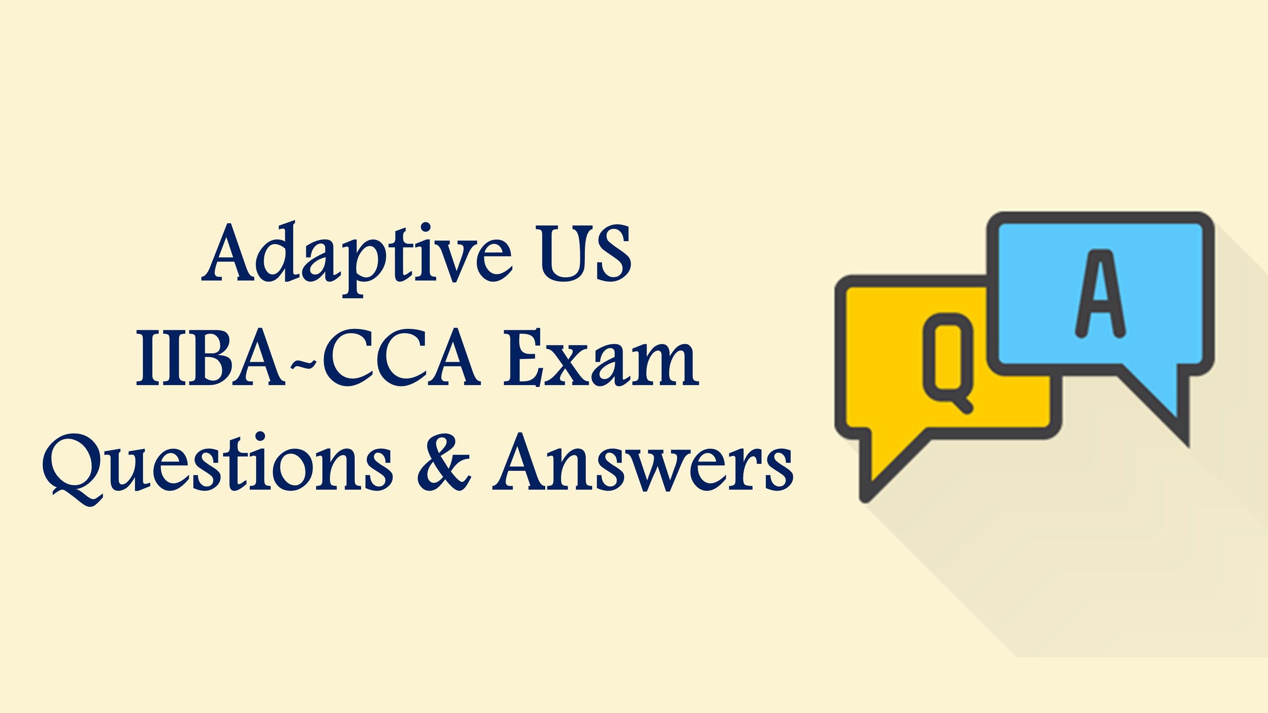 Latest CCAK Test Questions